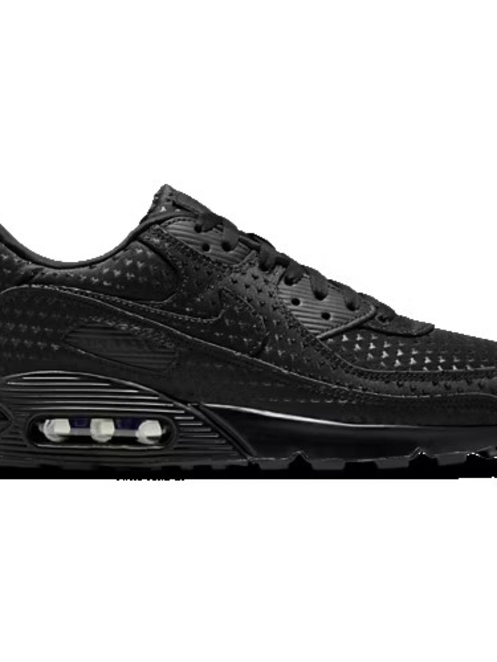 Men's Nike Air Max 90 Premium